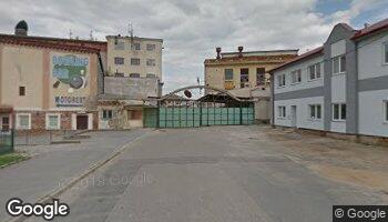 blog-img