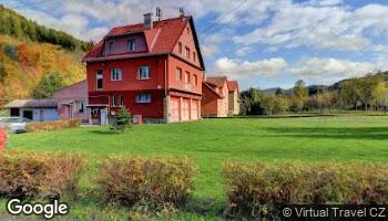 blog-img