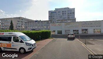 blog-img