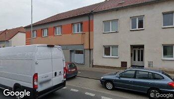 blog-img