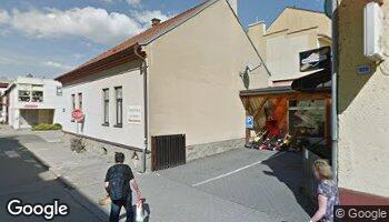 blog-img