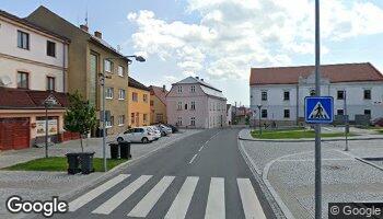blog-img
